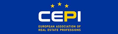 European Association Of Real Estate Professions