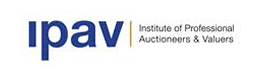 Institute Of Professional Auctioneers & Valuers