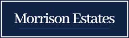 Morrison Estates - Logo