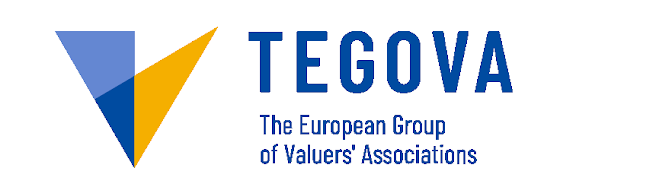 Tegova The European Group Of Valuers' Associations