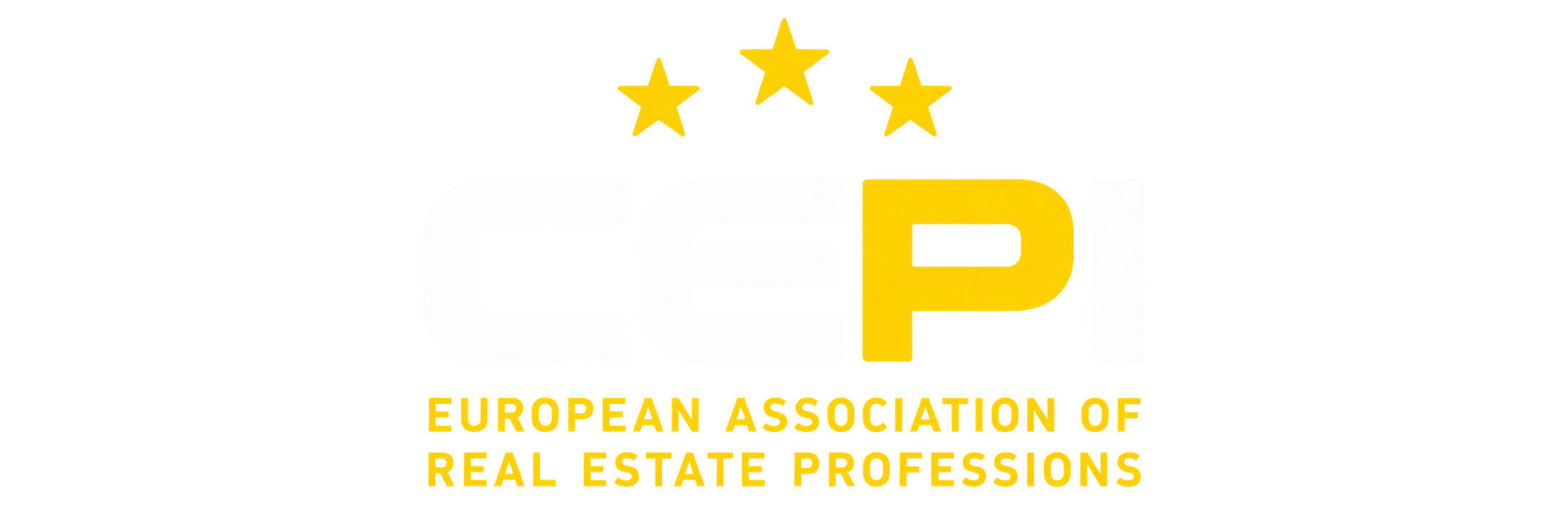 CEPI