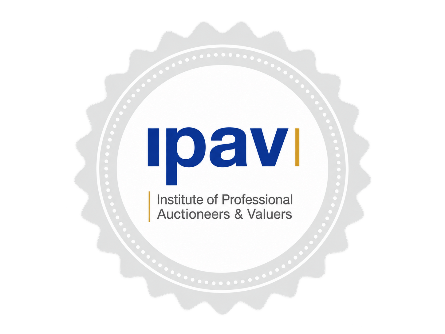 IPAV
