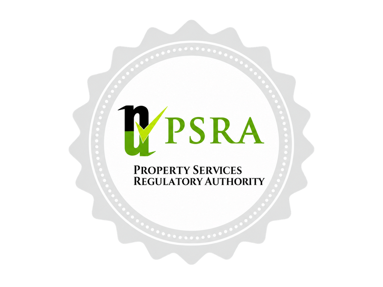 PSRA