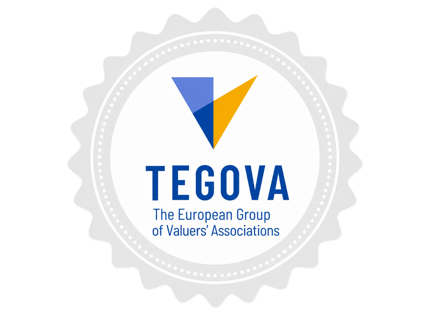 TEGOVA