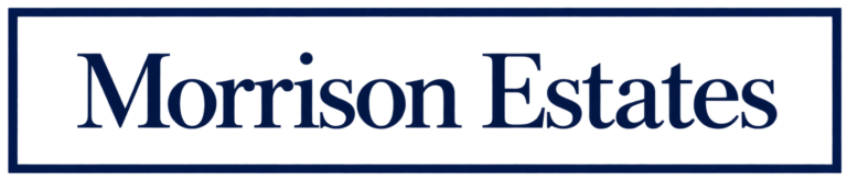Morrison Estates